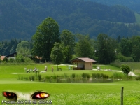 Golfclub Ruhpolding