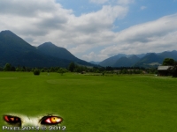 1171_Golfclub_Ruhpolding.jpg