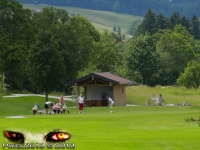 1172_Golfclub_Ruhpolding.jpg