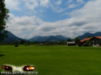 1173_Golfclub_Ruhpolding.jpg