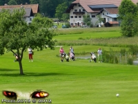 1174_Golfclub_Ruhpolding.jpg