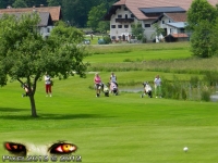 Golfclub Ruhpolding