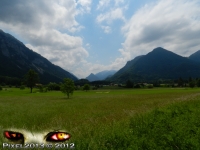 Golfclub Ruhpolding