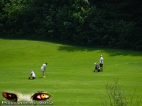 1176_Golfclub_Ruhpolding.jpg