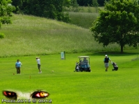 Golfclub Ruhpolding