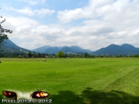 Golfclub Ruhpolding