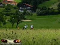 Golfclub Ruhpolding