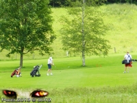 1180_Golfclub_Ruhpolding.jpg