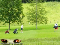 Golfclub Ruhpolding