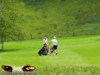 Golfclub Ruhpolding