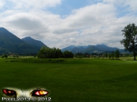 1183_Golfclub_Ruhpolding.jpg