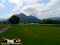 1184_Golfclub_Ruhpolding.jpg