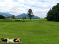 Golfclub Ruhpolding