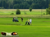 Golfclub Ruhpolding