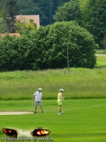 Golfclub Ruhpolding