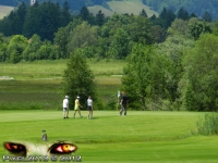 Golfclub Ruhpolding