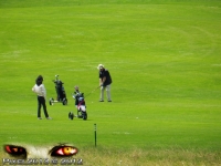 1190_Golfclub_Ruhpolding.jpg