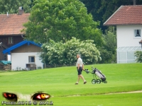 Golfclub Ruhpolding