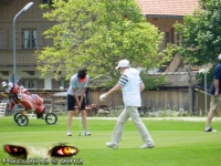1195_Golfclub_Ruhpolding.jpg