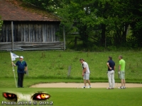 Golfclub Ruhpolding