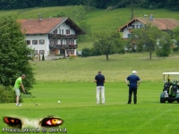 Golfclub Ruhpolding