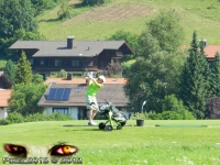 1199_Golfclub_Ruhpolding.jpg