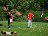 1200_Golfclub_Ruhpolding.jpg
