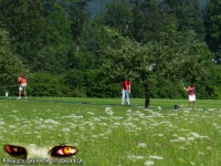 1201_Golfclub_Ruhpolding.jpg