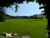 1202_Golfclub_Ruhpolding.jpg