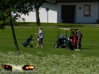 1203_Golfclub_Ruhpolding.jpg