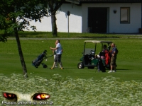 Golfclub Ruhpolding