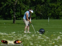 1204_Golfclub_Ruhpolding.jpg