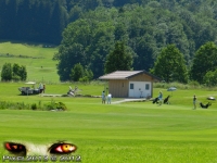 1205_Golfclub_Ruhpolding.jpg