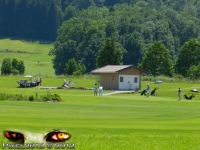 Golfclub Ruhpolding