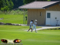 Golfclub Ruhpolding