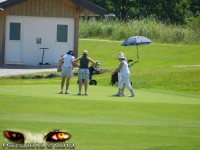 Golfclub Ruhpolding