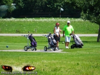 Golfclub Ruhpolding