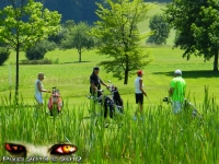 Golfclub Ruhpolding