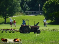 Golfclub Ruhpolding