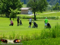 Golfclub Ruhpolding