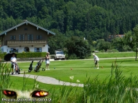 Golfclub Ruhpolding