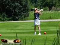 1214_Golfclub_Ruhpolding.jpg