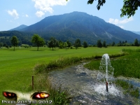 Golfclub Ruhpolding