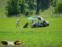 1216_Golfclub_Ruhpolding.jpg