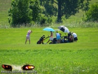 Golfclub Ruhpolding