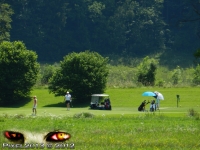 1218_Golfclub_Ruhpolding.jpg