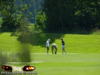 Golfclub Ruhpolding