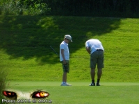 1222_Golfclub_Ruhpolding.jpg