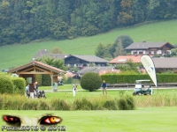 Golfclub Ruhpolding