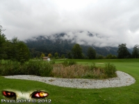 Golfclub Ruhpolding